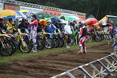 MS Motocross Lierop 6-7.9.2008 666